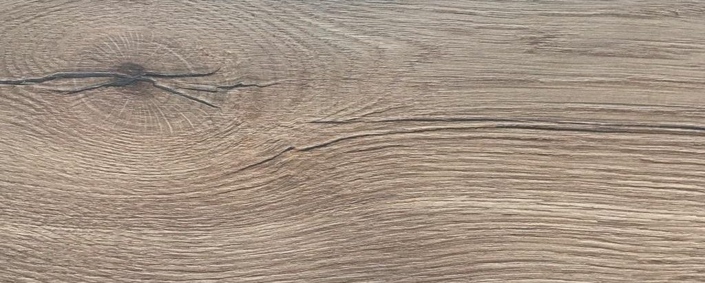 Smoked timber