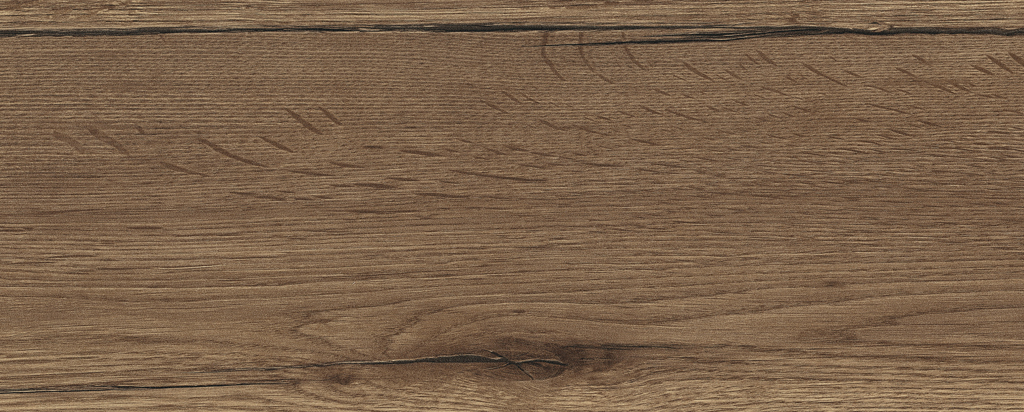 Tabak oak Tabak oak