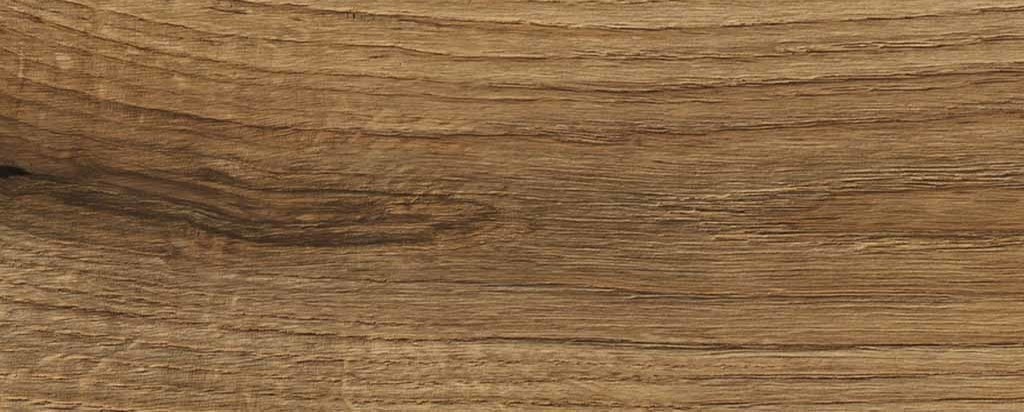 Expressive oak Expressive oak