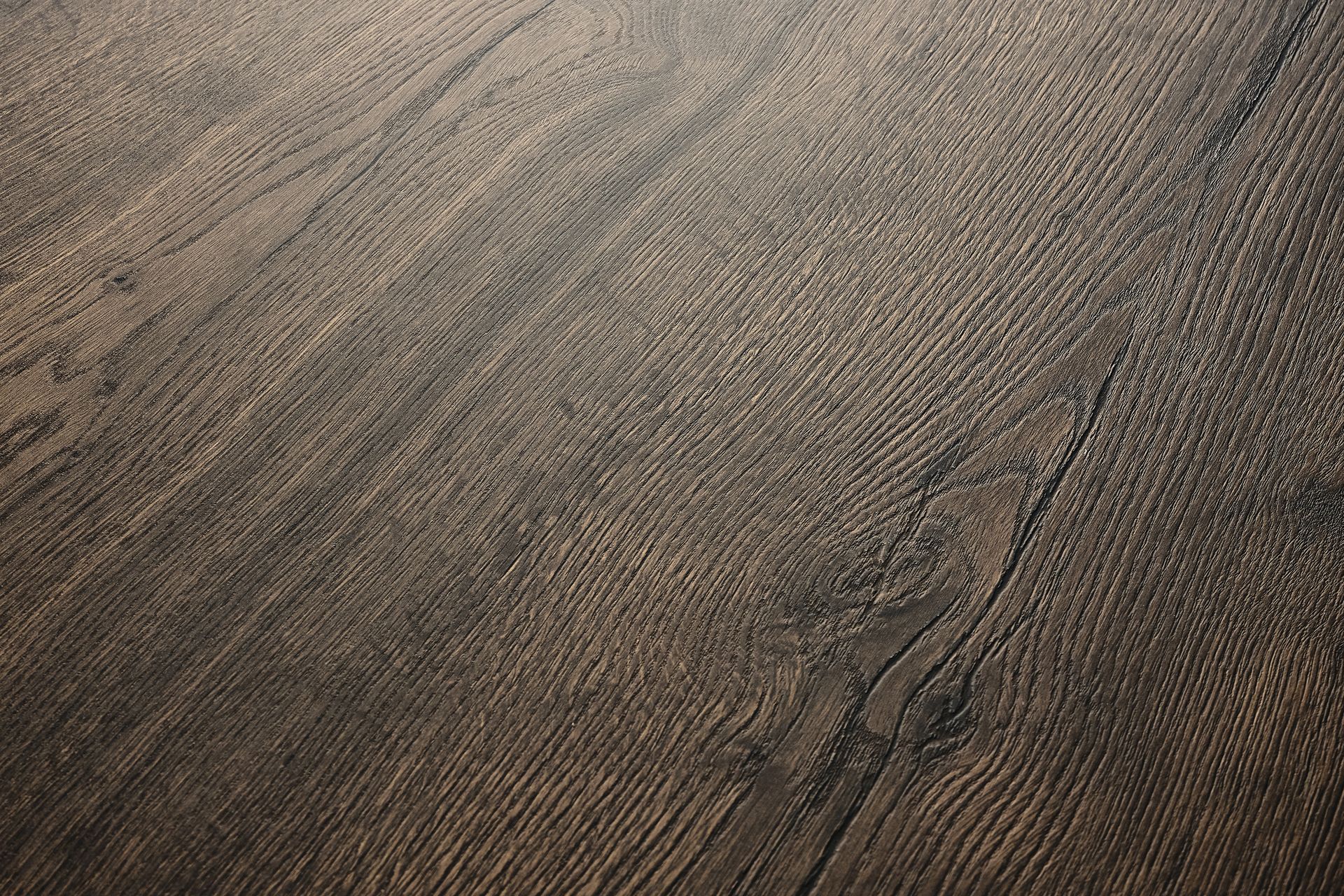 Brown oak Brown oak