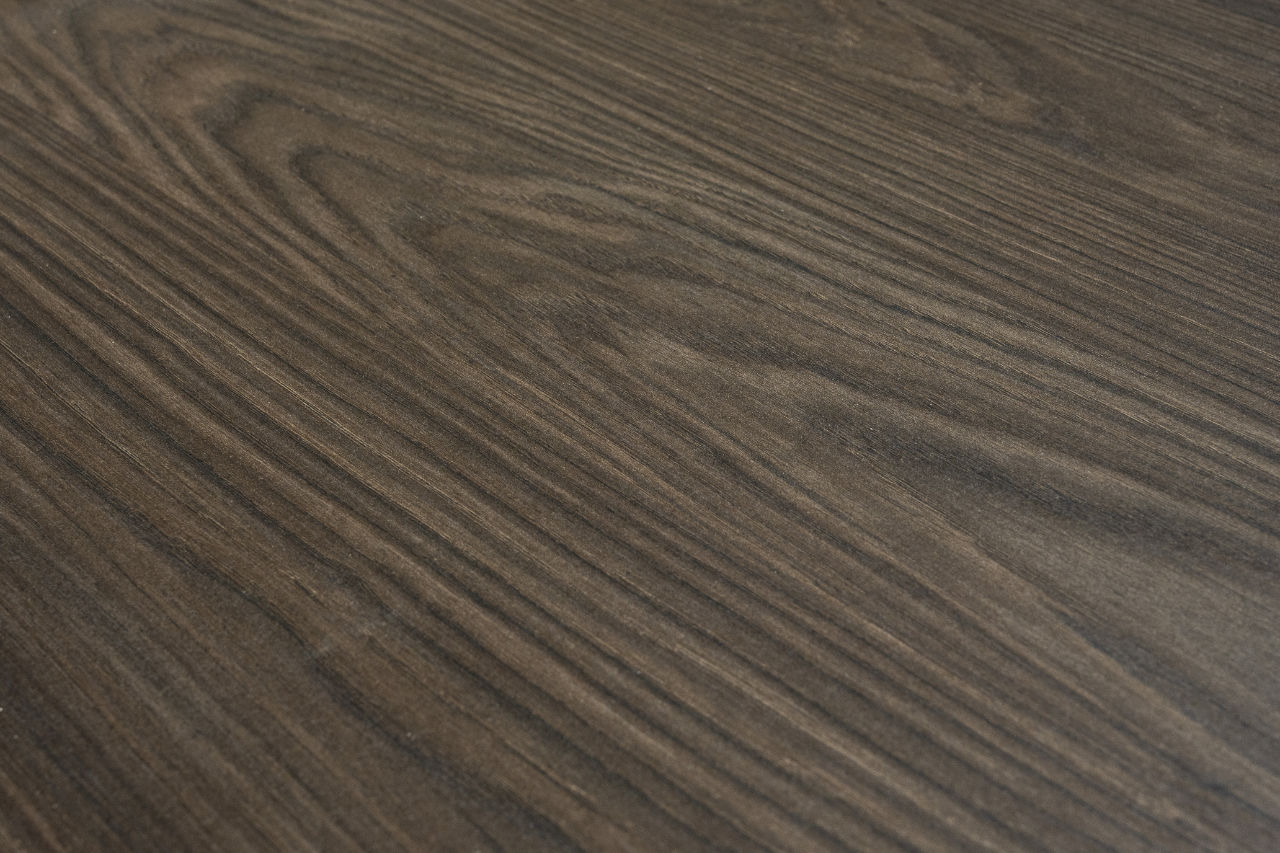 Marone oak Marone oak
