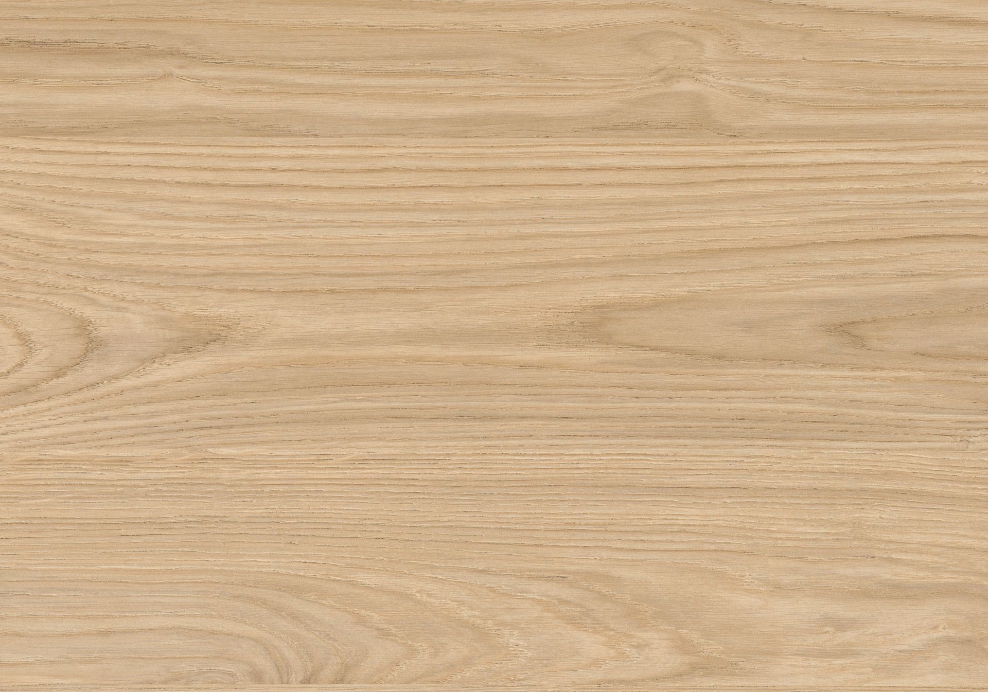 Natural oak Natural oak