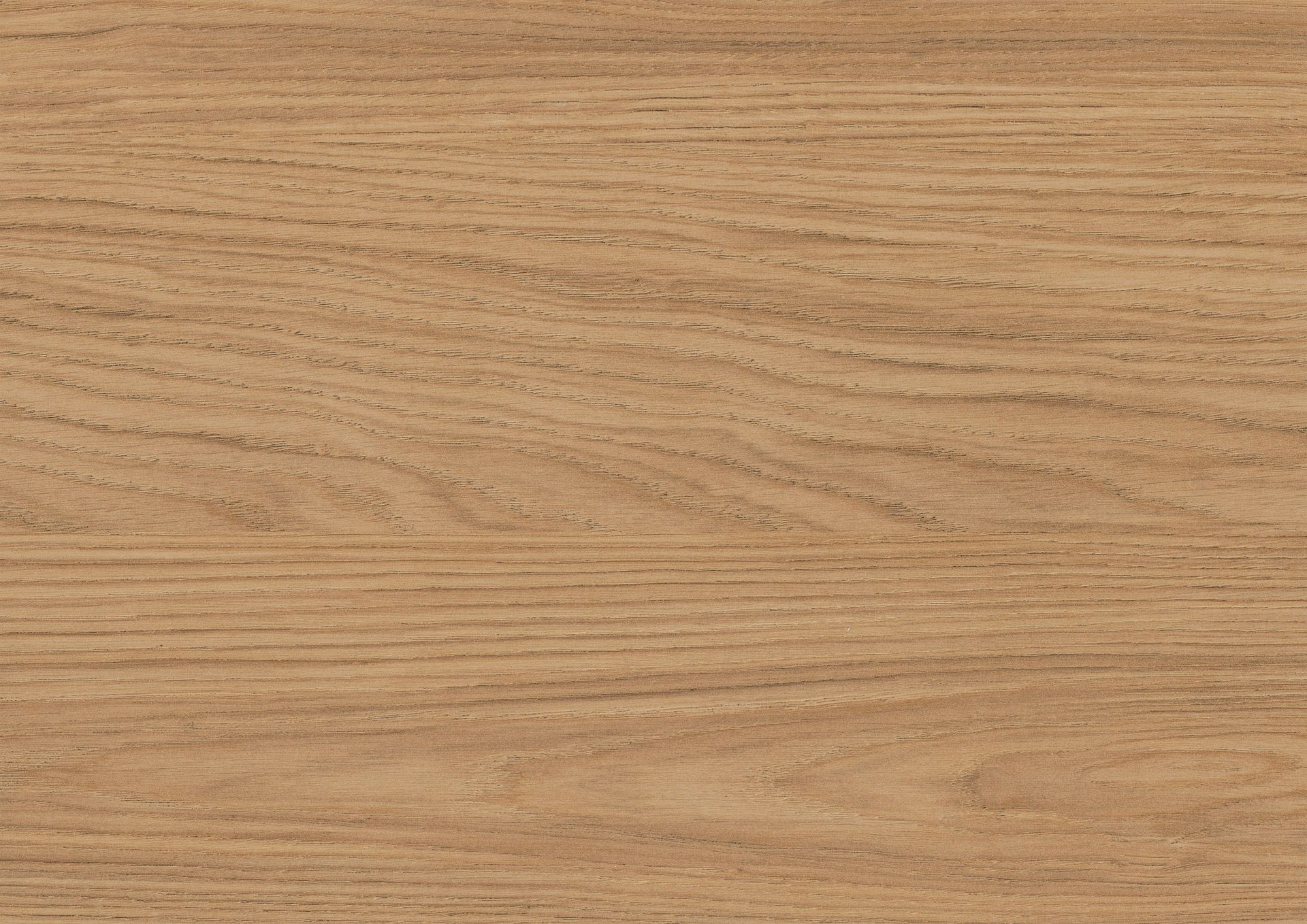 Washed oak Washed oak