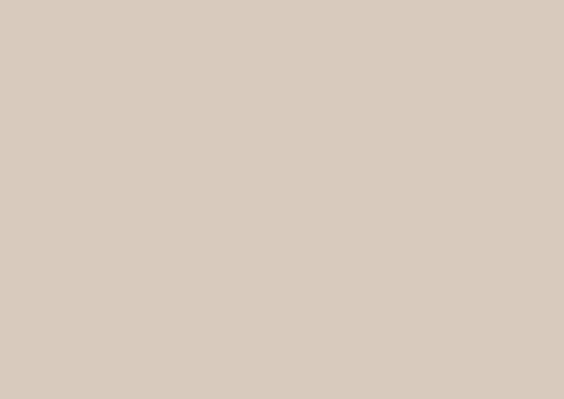 Kasjmir grey Kasjmir grey