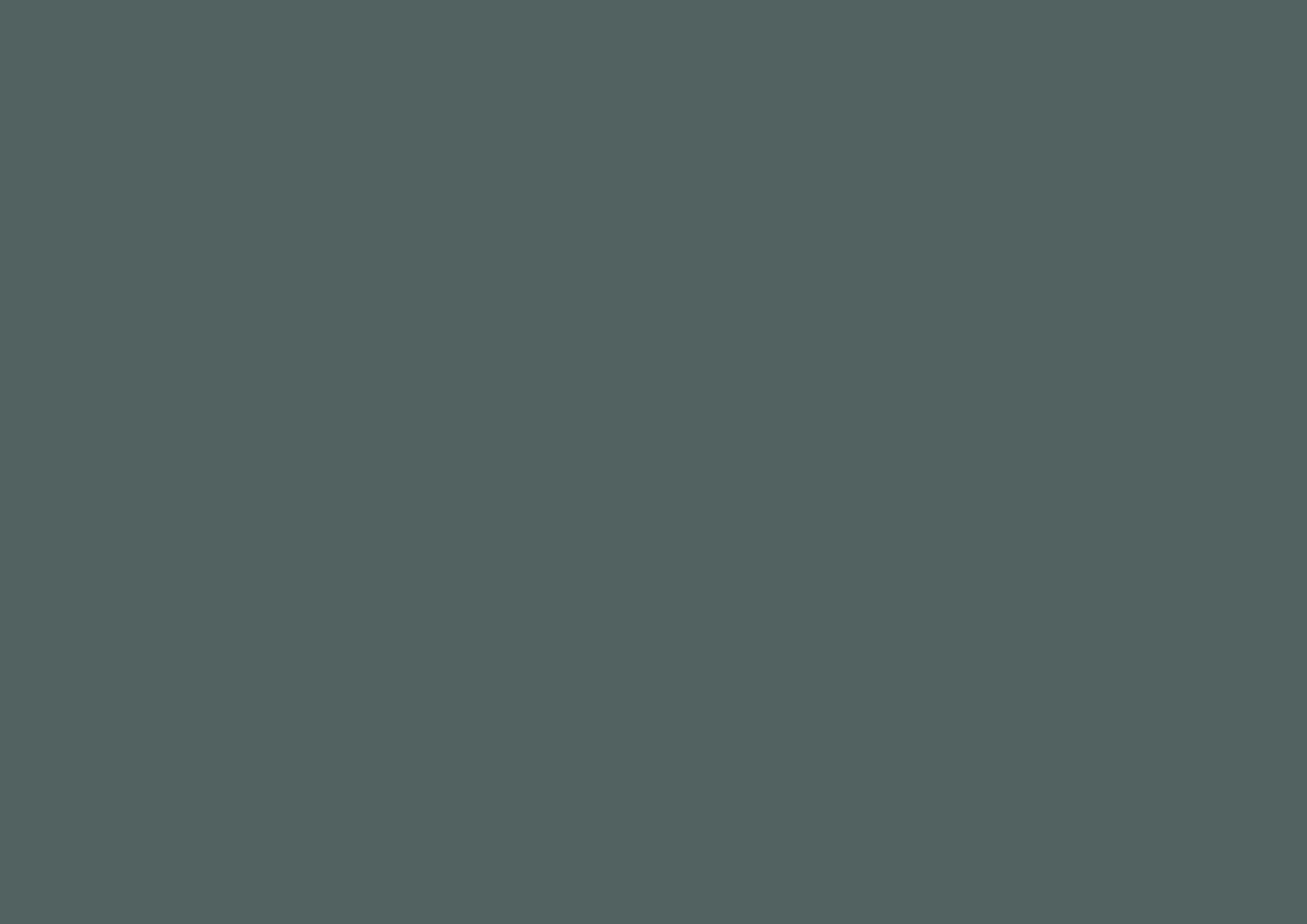 Stone green Stone green