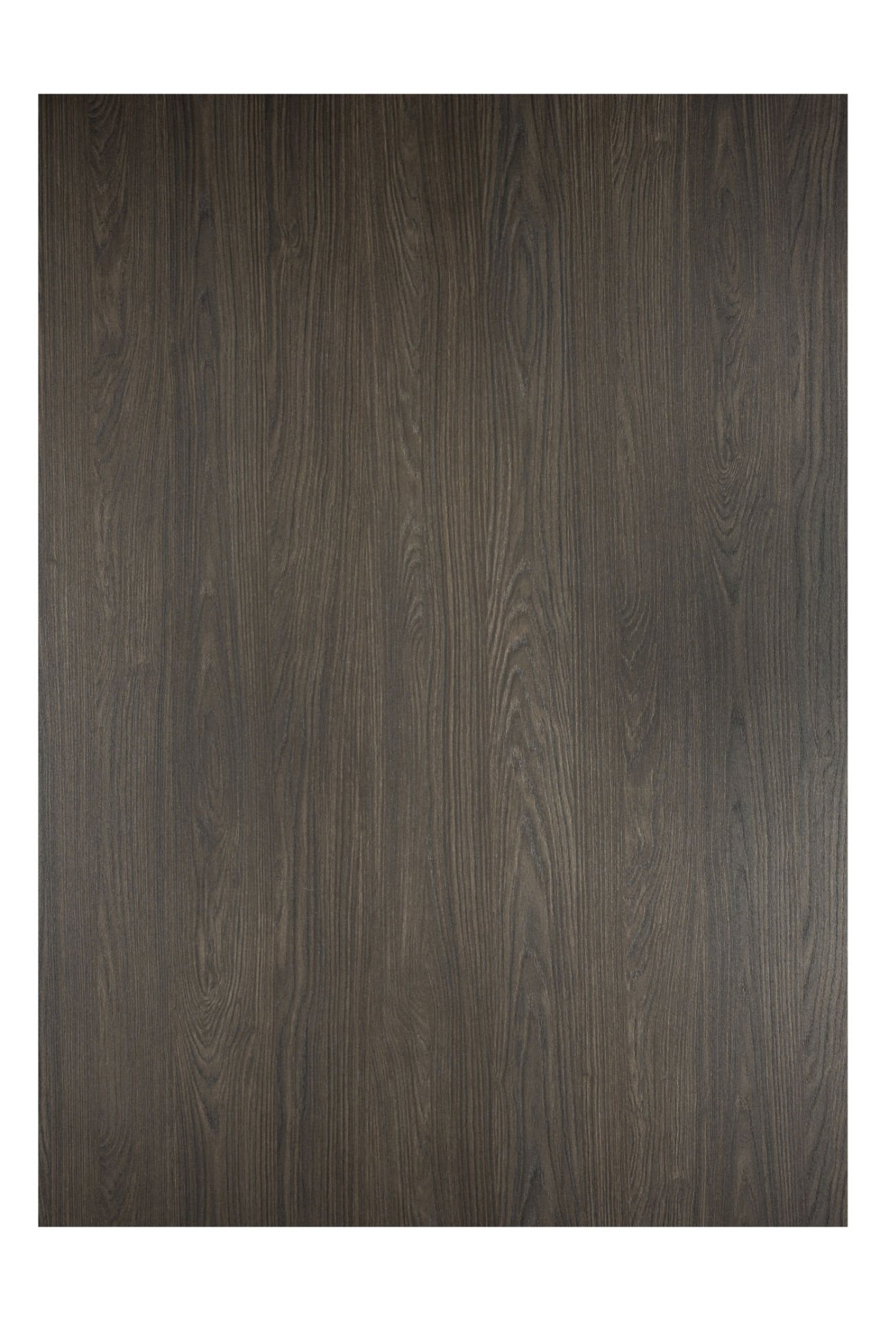 Marone oak Marone oak
