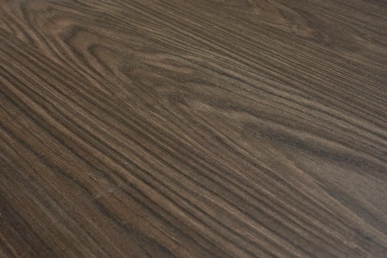 Marone oak