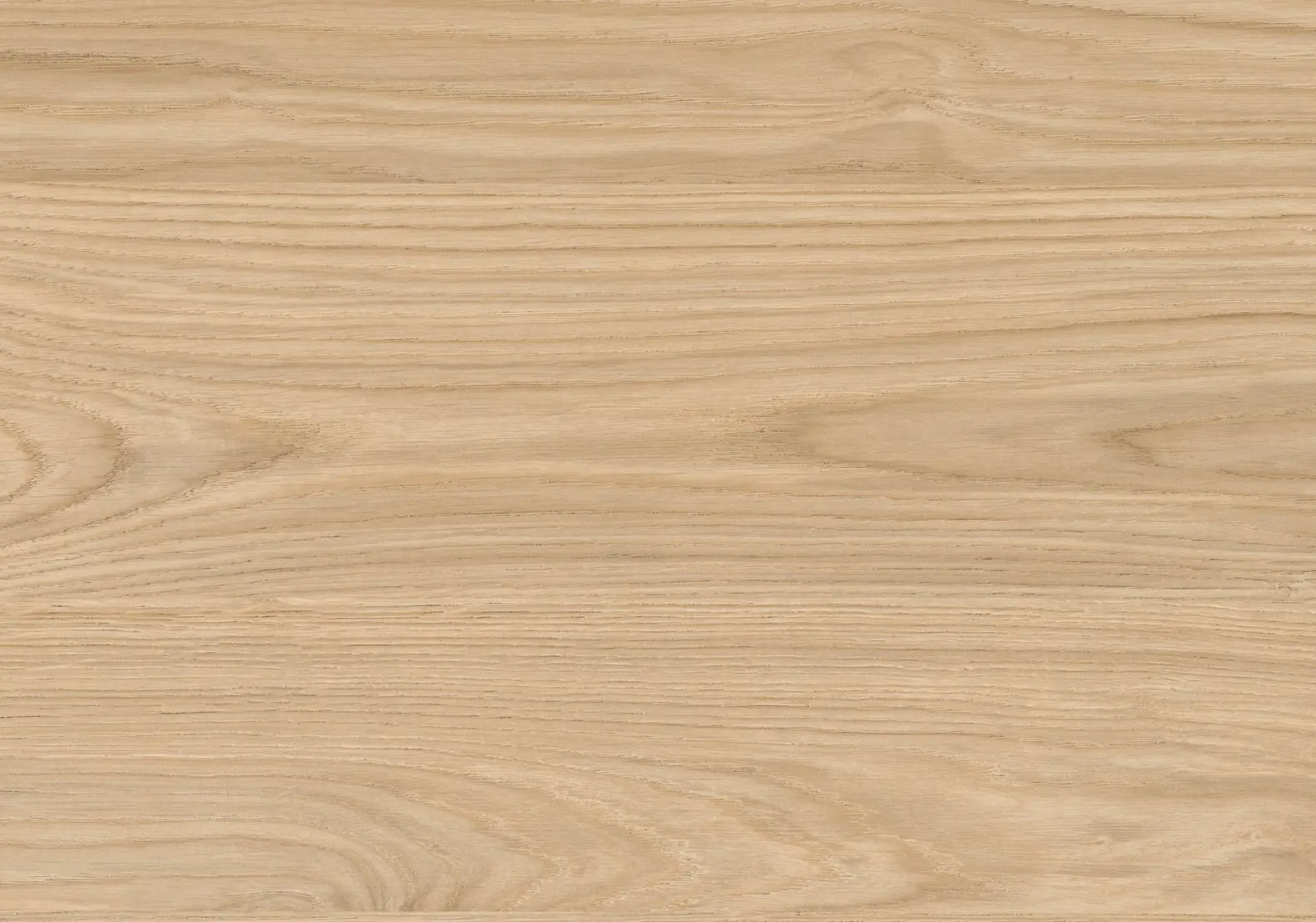 Natural oak