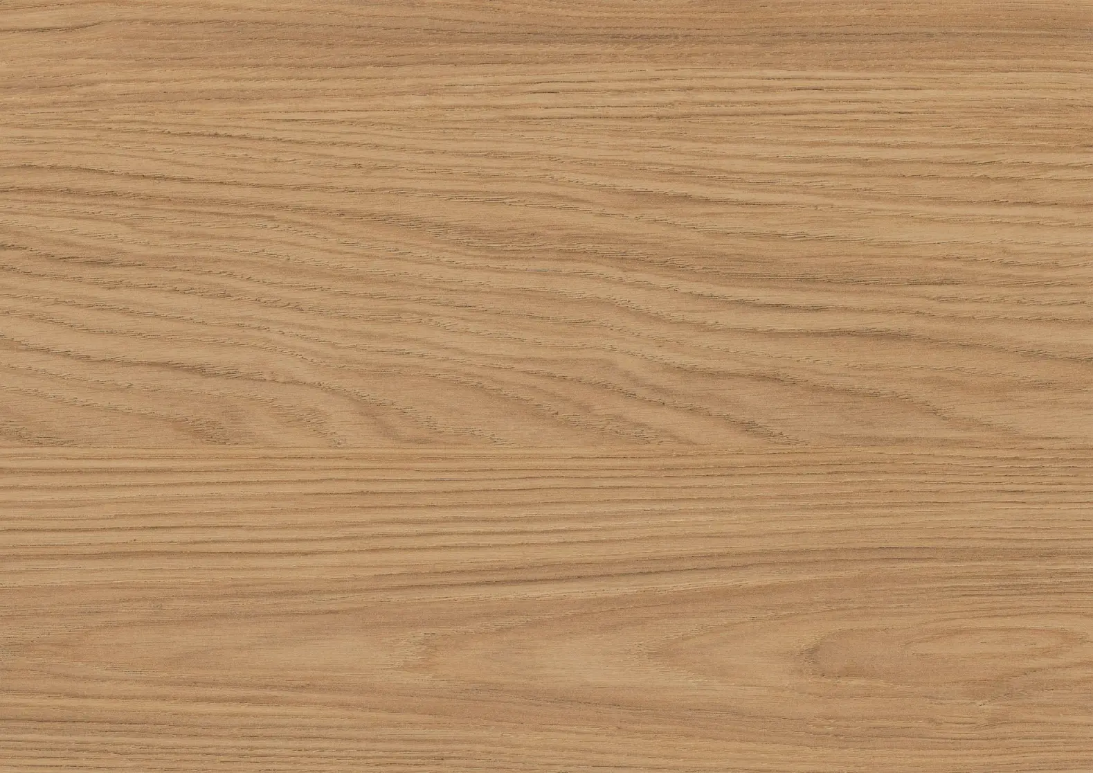 Washed oak