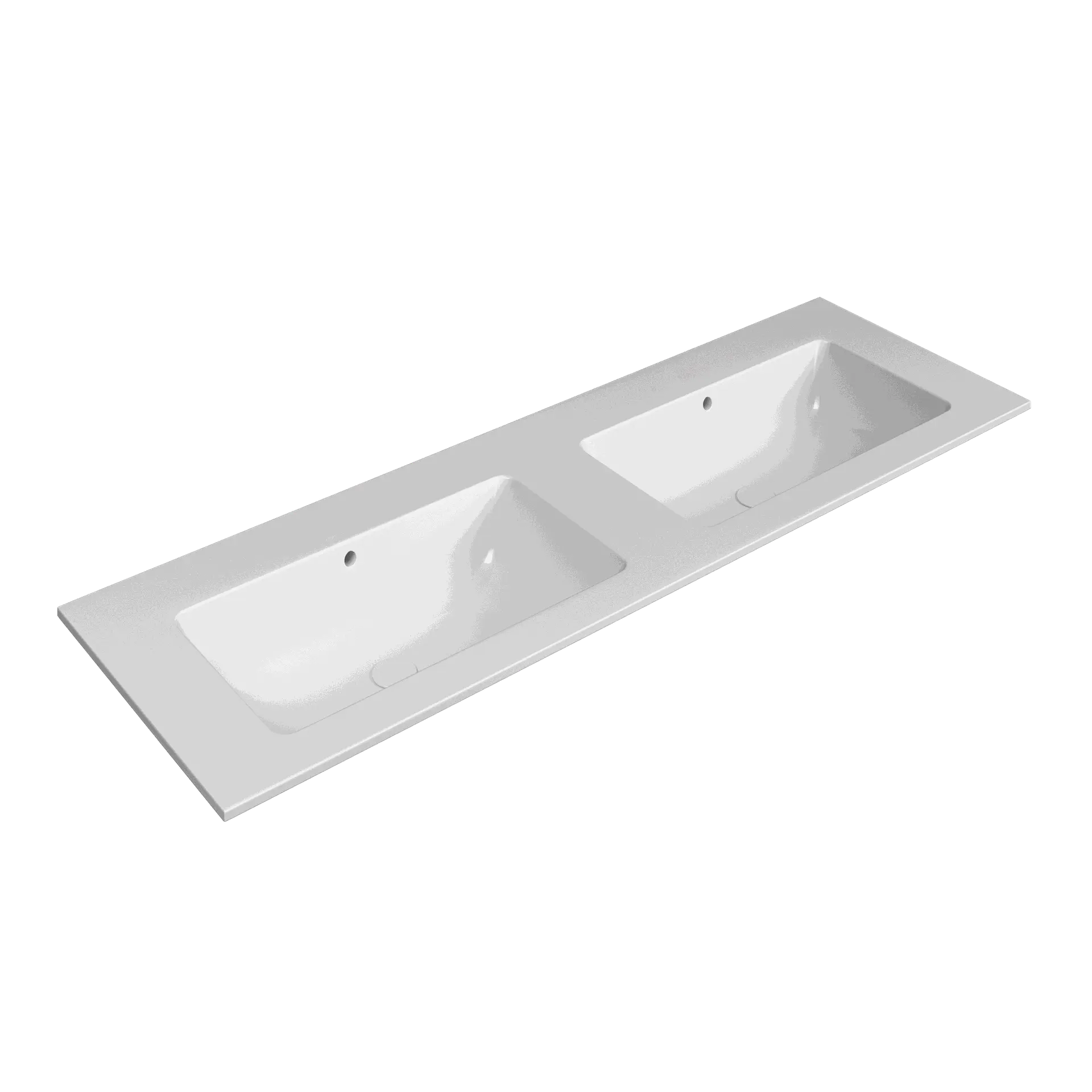 Ratzio 140 cm dubbel