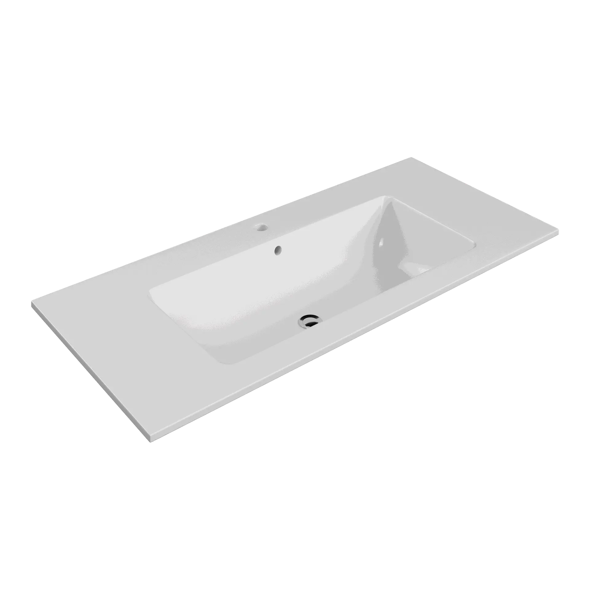 Ratzio 100 cm dubbel