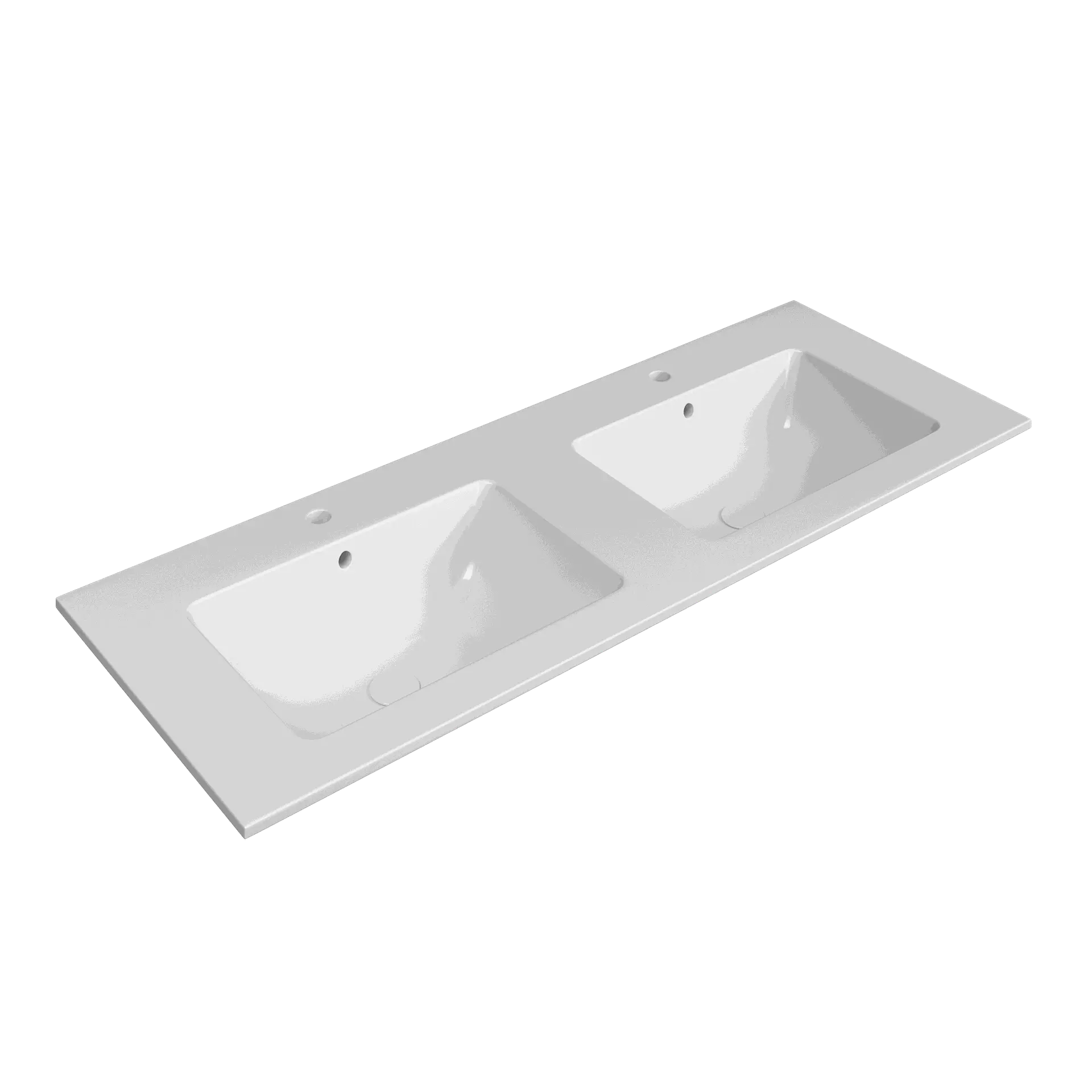 Ratzio 120 cm dubbel