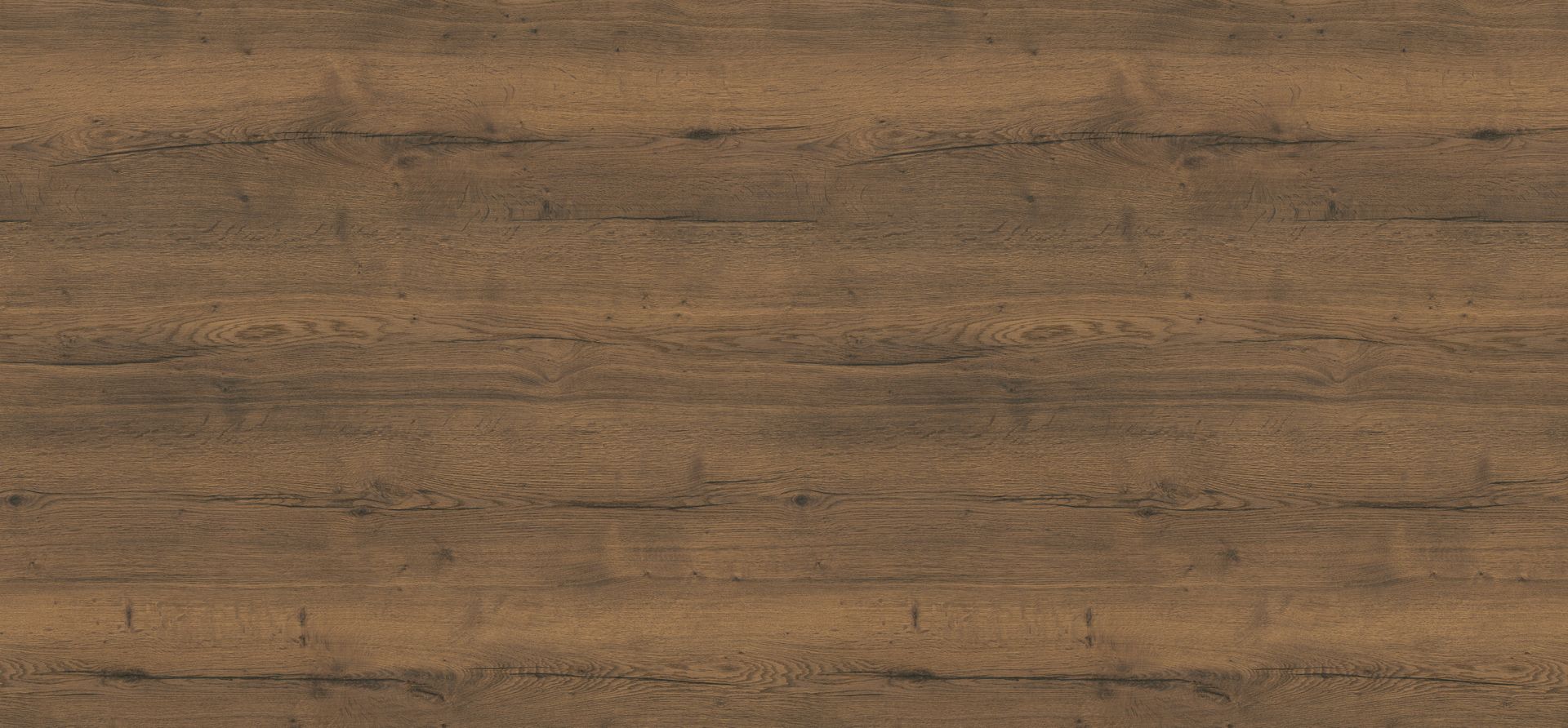 Brown oakl Brown oak