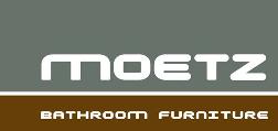 Moetz
